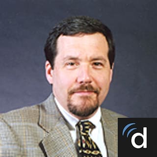 Joshua Copel, MD