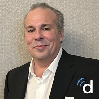 John Cascone, MD
