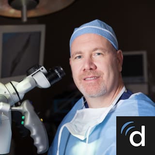 Philip Werthman, MD, Urology, Los Angeles, CA