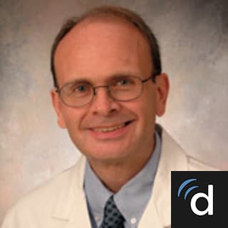 Thomas Kelly, MD
