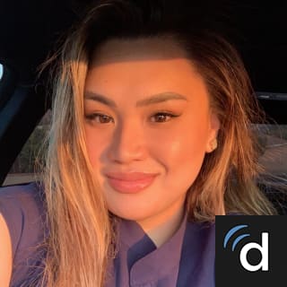 Rosan Derayunan, Nurse Practitioner, Simi Valley, CA