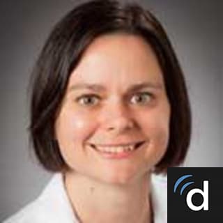 Heidi Fletemier, MD