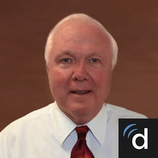 John Mackel, MD