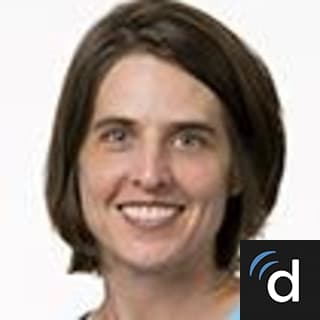 Laurie Goss, MD