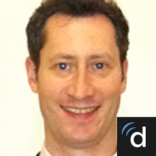 Scott Mellender, MD