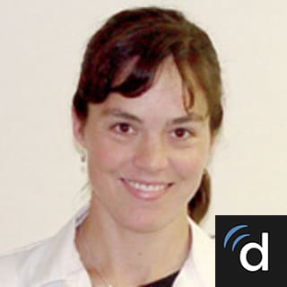 Jennifer Paterson, MD