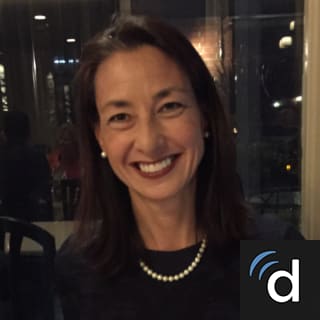 Kristine Slater, MD