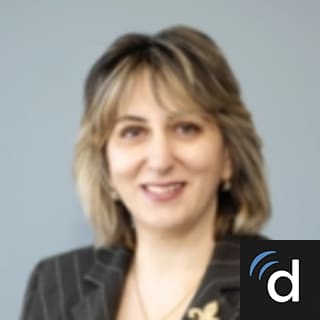 Malvina Fulman, MD