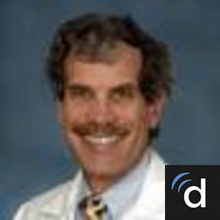 Scott Jerome, DO
