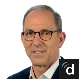Andrew Laster, MD