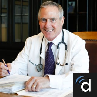 Charles Waisbren, MD