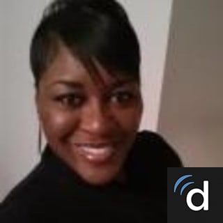 Belinda Pickett