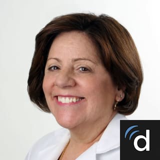 Anita Salerno, Family Nurse Practitioner, Middlebury, CT