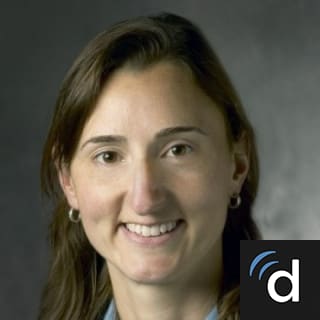 Amy Gallo, MD