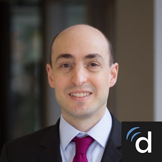Robert Goldstein, MD, Infectious Disease, New Rochelle, NY