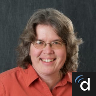 Jill Liesveld, MD