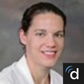 Lynessa Alonso, DO, Pediatrics, Washington, IL
