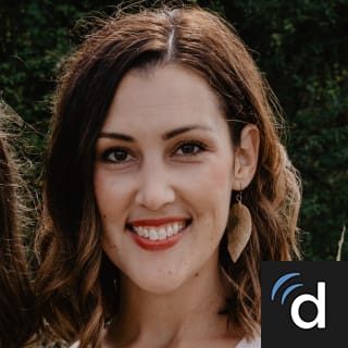 Amanda Swinehart, Neonatal Nurse Practitioner, Lake Oswego, OR