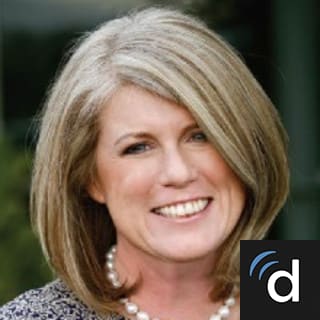 Coral Quiet, MD, Radiation Oncology, Phoenix, AZ