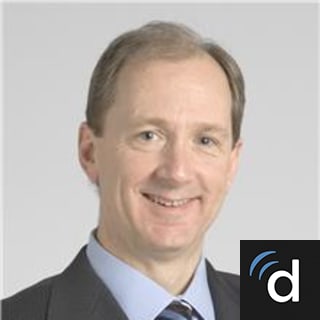 Joel Godard, MD
