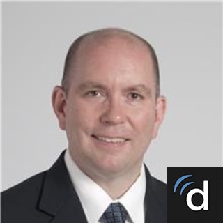 Francis Dipierro, MD