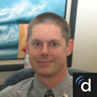 Craig Steffee, MD, Pathology, Kinston, NC