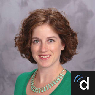 Christine Schmotzer, MD