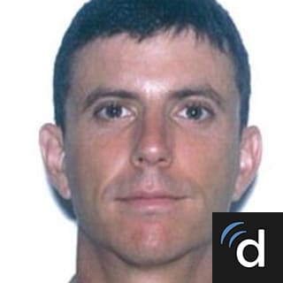 Benjay Kempner, MD, Anesthesiology, Jacksonville, FL