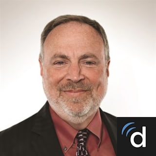 Stephen Rose, MD