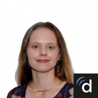 Sophia De Goes, MD, Anesthesiology, Owings Mills, MD