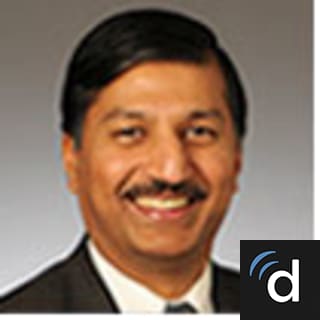 Dr. Amit Goyal, MD | Dayton, OH | Cardiologist | US News Doctors