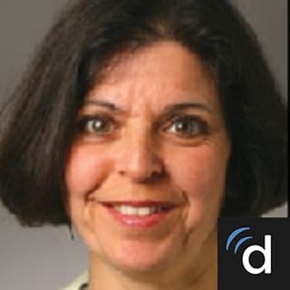 Elizabeth Maislen, Nurse Practitioner, Lebanon, NH