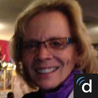 Nancy Piper, MD