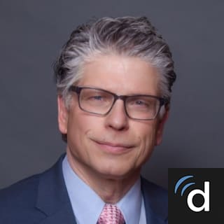 Fred Fedok, MD