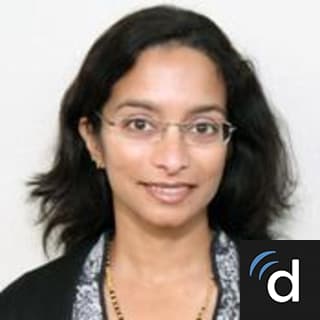 Matangi Bala, MD