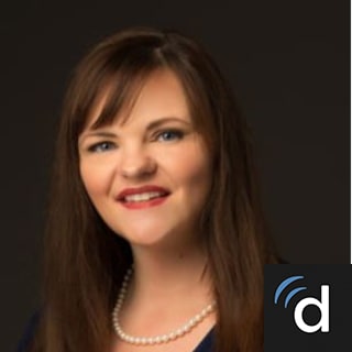 Danell Bjornson, Psychiatric-Mental Health Nurse Practitioner, Portland, OR