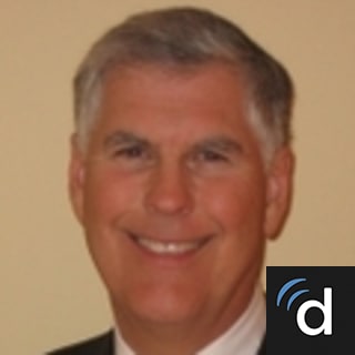 Harold Shaw Jr., MD, Ophthalmology, Greenville, SC