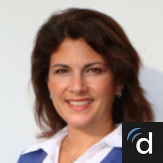 Nancy (Kusior) Giannini, MD, Pediatrics, Hopewell Junction, NY