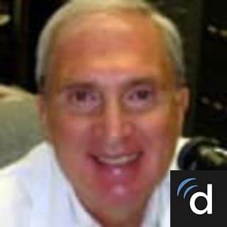Anthony Nicastri, MD, Pathology, Brooklyn, NY