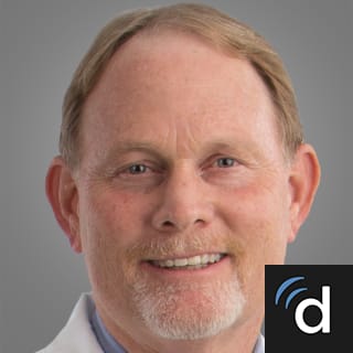 David DeBoer, MD, Orthopaedic Surgery, Nashville, TN