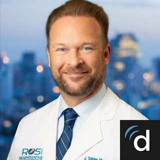 John Musser, MD