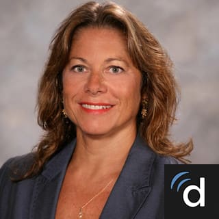 Tina Bruefach