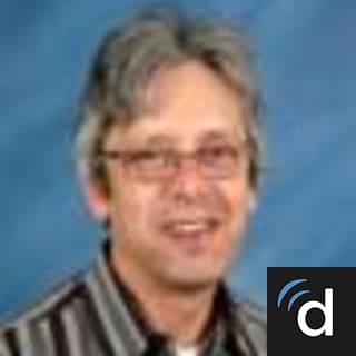Kimo Stine, MD