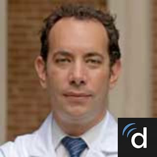 Zachary Meisel, MD, Emergency Medicine, Philadelphia, PA