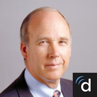 Roger Christian, MD, General Surgery, Boston, MA