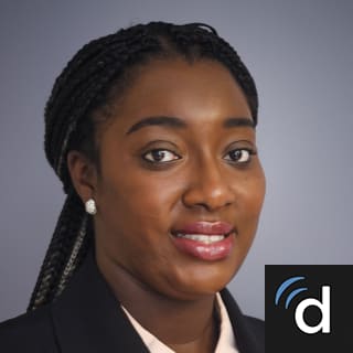 Theresa Emeli, MD