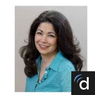 Angela Aslami, MD