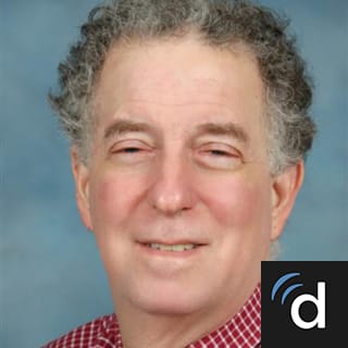 Robert Salston, MD, Pediatrics, Old Bridge, NJ