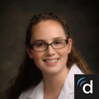 Melissa Tyler, Family Medicine, Georgetown, DE