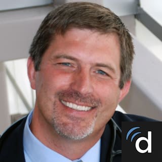 Jeffrey Leman, MD